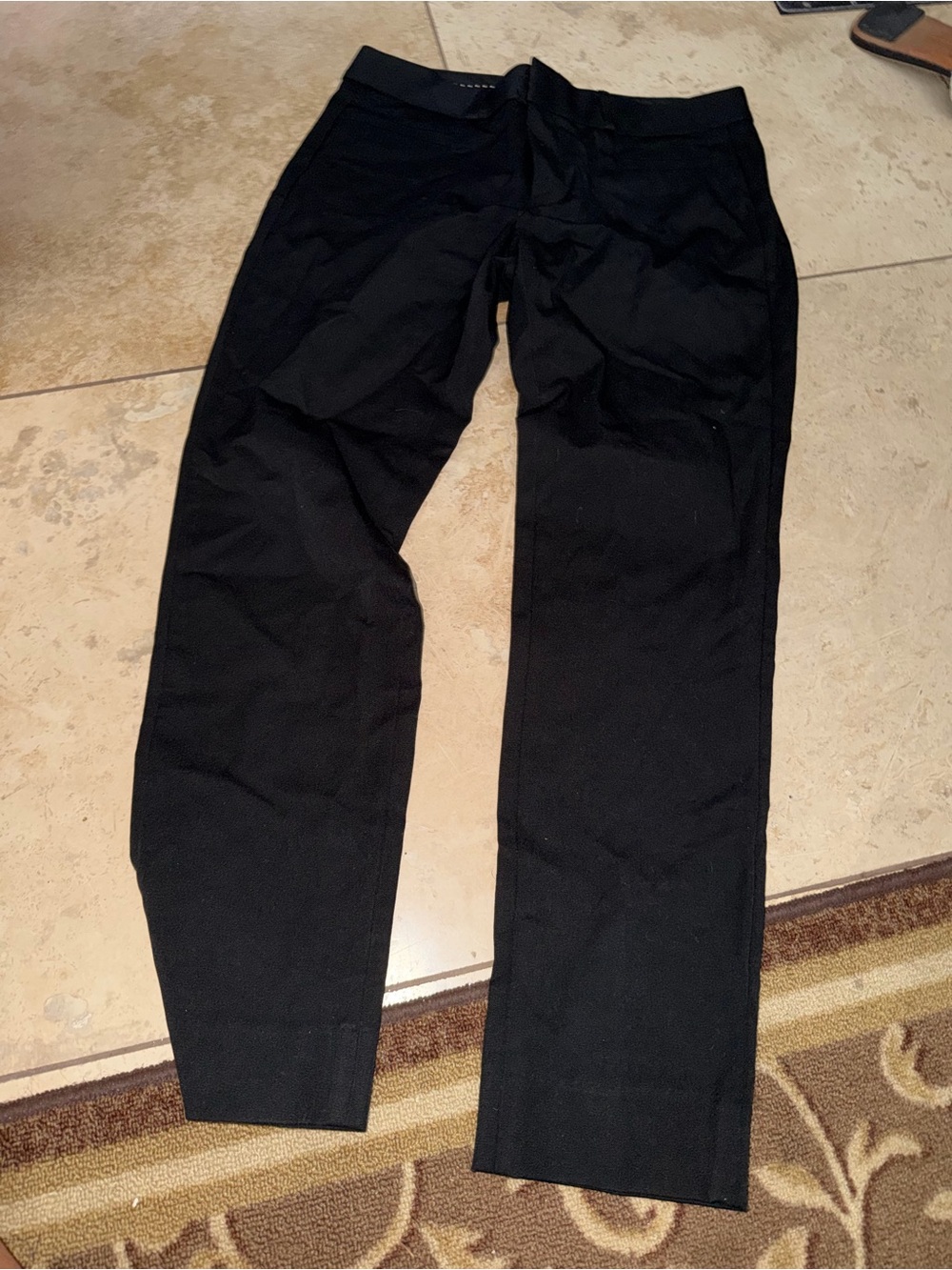 Women’s pants